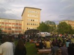 sommerfest uni hinter turmbau.jpg